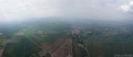 DSC06014_ - Panorama